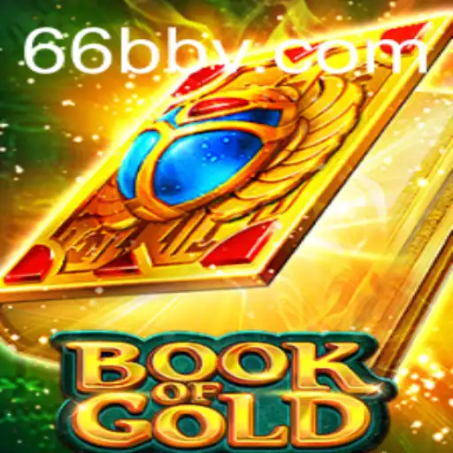 Explorando o Fascinante Mundo de BookofGold e o Mistério Encantado de 66bb