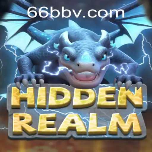 Descubra o Mundo Enigmático de HiddenRealm com a Chave 66bb
