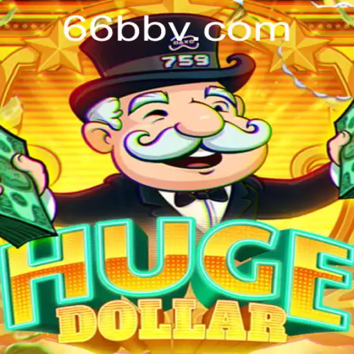 Explorando o Fascinante Universo do Jogo HugeDollar