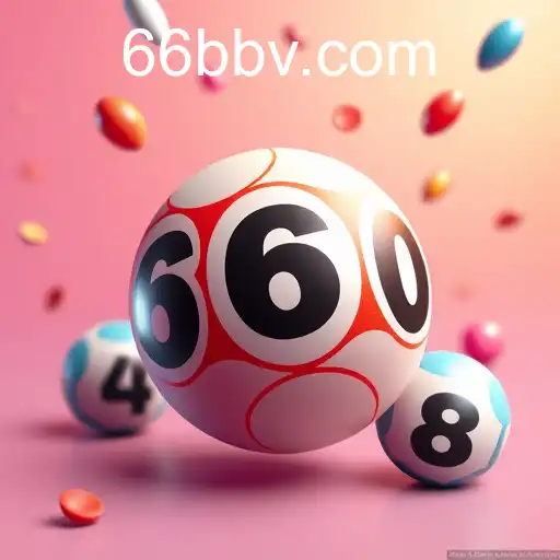 Jogos de bingo