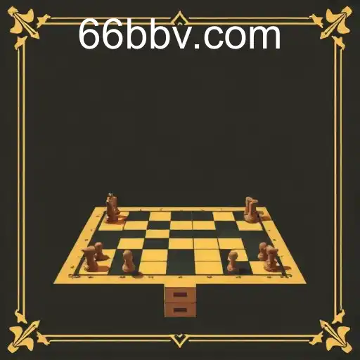 Jogos de tabuleiro