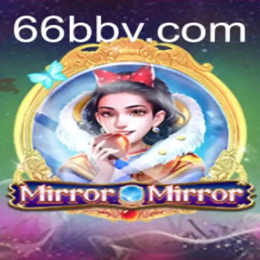 Explorando o Fascinante Mundo do Jogo MirrorMirror com a Chave 66bb