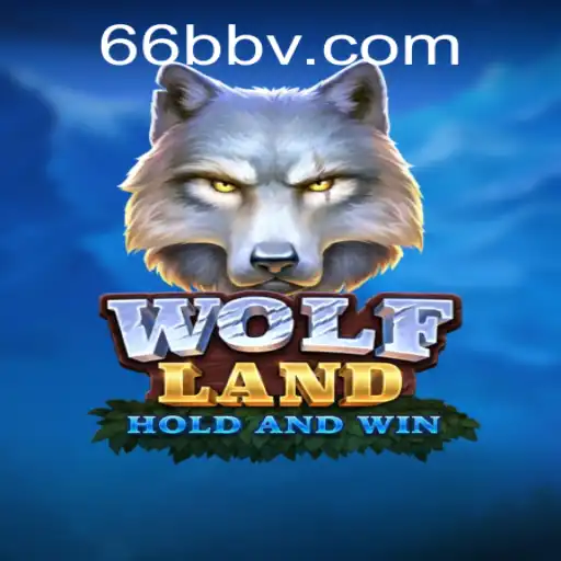 Explorando WolfLand: Um Mergulho em Sua Dinâmica e Regras Envolventes